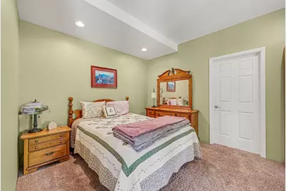 85 Timber Ridge Court, Milan, MI 48160 - Photo 33