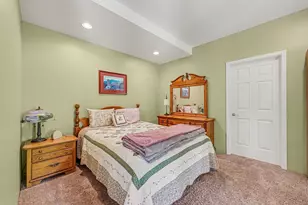 85 Timber Ridge Ct, Milan, MI 48160 - Photo 33