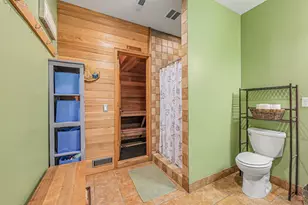 85 Timber Ridge Ct, Milan, MI 48160 - Photo 49