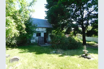 210 W Ash Street, Albion, MI 49224 - Photo 11