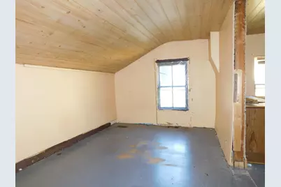 210 W Ash Street, Albion, MI 49224 - Photo 17