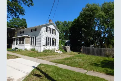 210 W Ash Street, Albion, MI 49224 - Photo 3