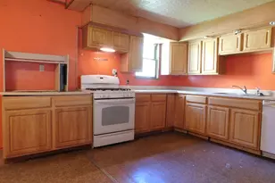 210 W Ash St, Albion, MI 49224 - Photo 15