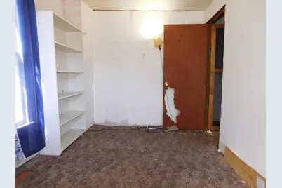 210 W Ash Street, Albion, MI 49224 - Photo 9