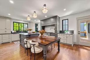 621 W Summit St, Ann Arbor, MI 48103 - Photo 23