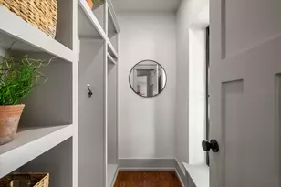 621 W Summit St, Ann Arbor, MI 48103 - Photo 9