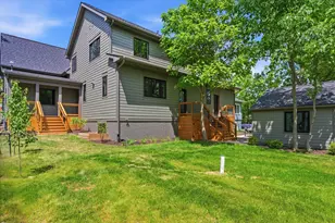 621 W Summit St, Ann Arbor, MI 48103 - Photo 71