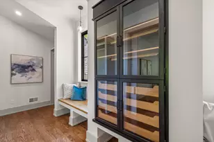 621 W Summit St, Ann Arbor, MI 48103 - Photo 55