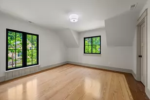 621 W Summit St, Ann Arbor, MI 48103 - Photo 61