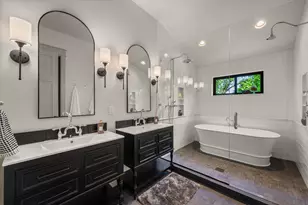 621 W Summit St, Ann Arbor, MI 48103 - Photo 51
