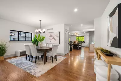 621 W Summit Street, Ann Arbor, MI 48103 - Photo 17