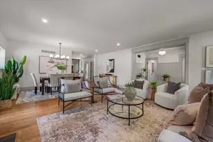 621 W Summit St, Ann Arbor, MI 48103 - Photo 15