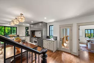 621 W Summit St, Ann Arbor, MI 48103 - Photo 21