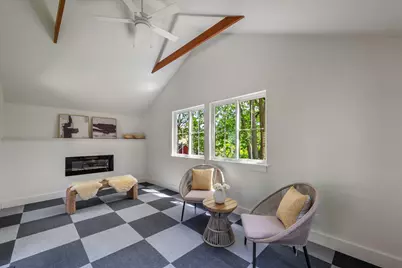 621 W Summit Street, Ann Arbor, MI 48103 - Photo 75