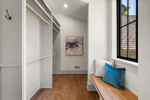 621 W Summit St, Ann Arbor, MI 48103 - Photo 53