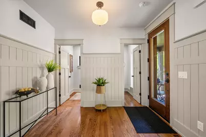 621 W Summit Street, Ann Arbor, MI 48103 - Photo 7
