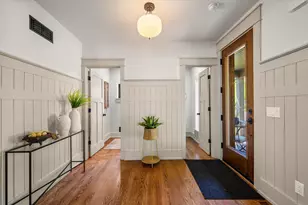 621 W Summit St, Ann Arbor, MI 48103 - Photo 7