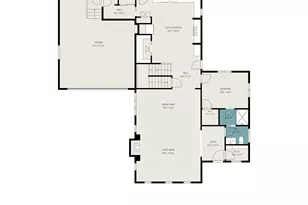 621 W Summit St, Ann Arbor, MI 48103 - Photo 41