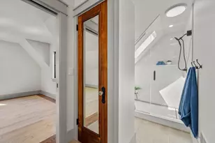 621 W Summit St, Ann Arbor, MI 48103 - Photo 59