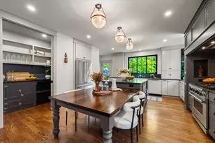 621 W Summit St, Ann Arbor, MI 48103 - Photo 25