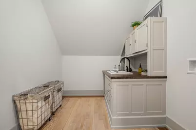 621 W Summit Street, Ann Arbor, MI 48103 - Photo 67