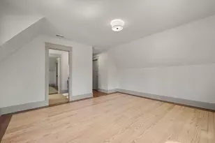 621 W Summit St, Ann Arbor, MI 48103 - Photo 57