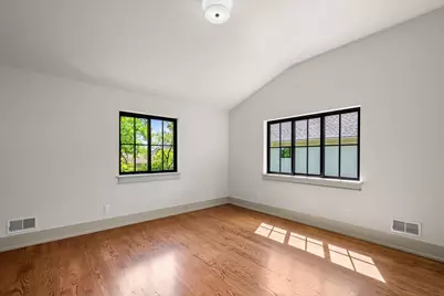 621 W Summit Street, Ann Arbor, MI 48103 - Photo 63