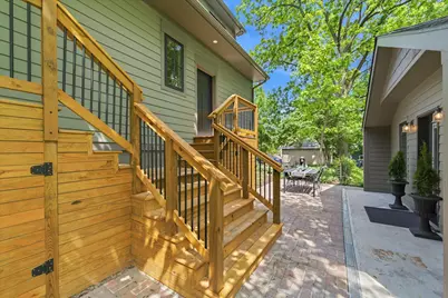 621 W Summit Street, Ann Arbor, MI 48103 - Photo 73