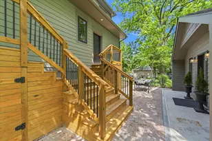 621 W Summit St, Ann Arbor, MI 48103 - Photo 73