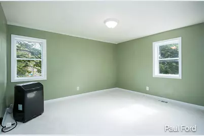 924 Hall Street SE, Grand Rapids, MI 49507 - Photo 15
