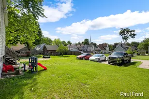 924 Hall St SE, Grand Rapids, MI 49507 - Photo 23