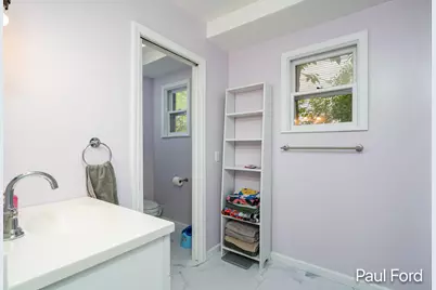924 Hall Street SE, Grand Rapids, MI 49507 - Photo 13