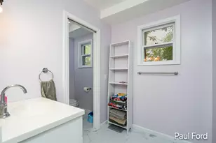 924 Hall St SE, Grand Rapids, MI 49507 - Photo 13
