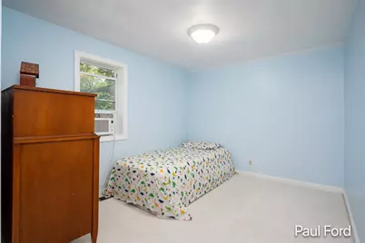 924 Hall Street SE, Grand Rapids, MI 49507 - Photo 17