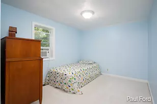 924 Hall St SE, Grand Rapids, MI 49507 - Photo 17