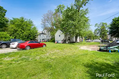 924 Hall Street SE, Grand Rapids, MI 49507 - Photo 21