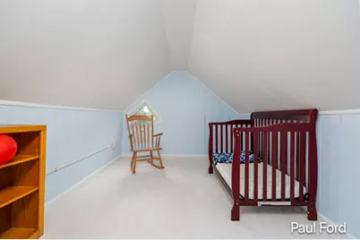 924 Hall Street SE, Grand Rapids, MI 49507 - Photo 19
