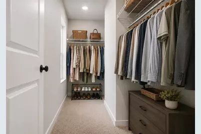 71416 Sophie Road, Edwardsburg, MI 49112 - Photo 27