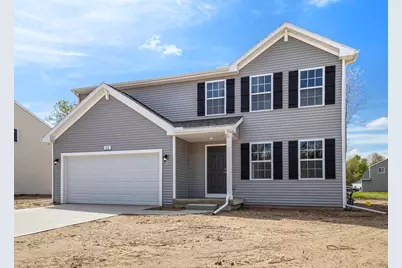 71416 Sophie Road, Edwardsburg, MI 49112 - Photo 1
