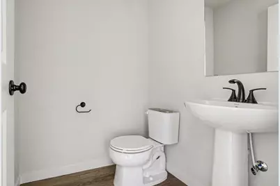 71416 Sophie Road, Edwardsburg, MI 49112 - Photo 9