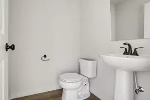 71416 Sophie Rd, Edwardsburg, MI 49112 - Photo 9