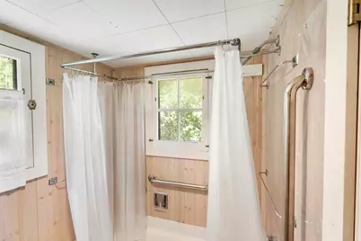 1264 Wenniway Drive, Mackinaw City, MI 49701 - Photo 25