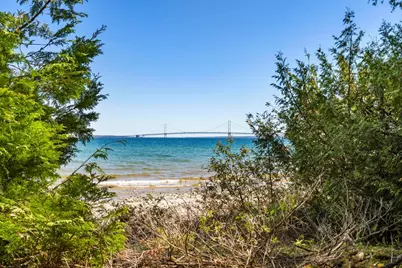 1264 Wenniway Drive, Mackinaw City, MI 49701 - Photo 7