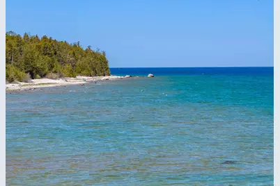 1264 Wenniway Drive, Mackinaw City, MI 49701 - Photo 29