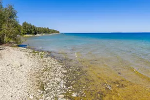 1264 Wenniway Dr, Mackinaw City, MI 49701 - Photo 27