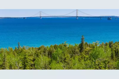 1264 Wenniway Drive, Mackinaw City, MI 49701 - Photo 33