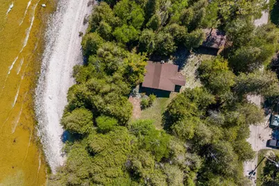 1264 Wenniway Drive, Mackinaw City, MI 49701 - Photo 9
