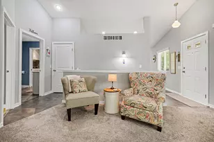 7373 Cactus Cove SW, Byron Center, MI 49315 - Photo 13