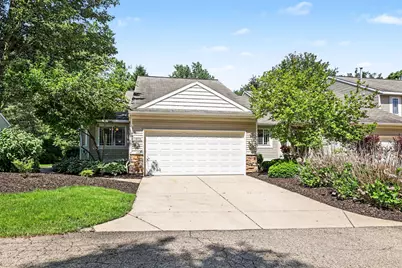 7373 Cactus Cove SW #121, Byron Center, MI 49315 - Photo 5