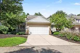 7373 Cactus Cove SW, Byron Center, MI 49315 - Photo 5